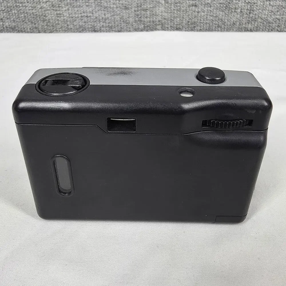 Bell and Howell bell howell